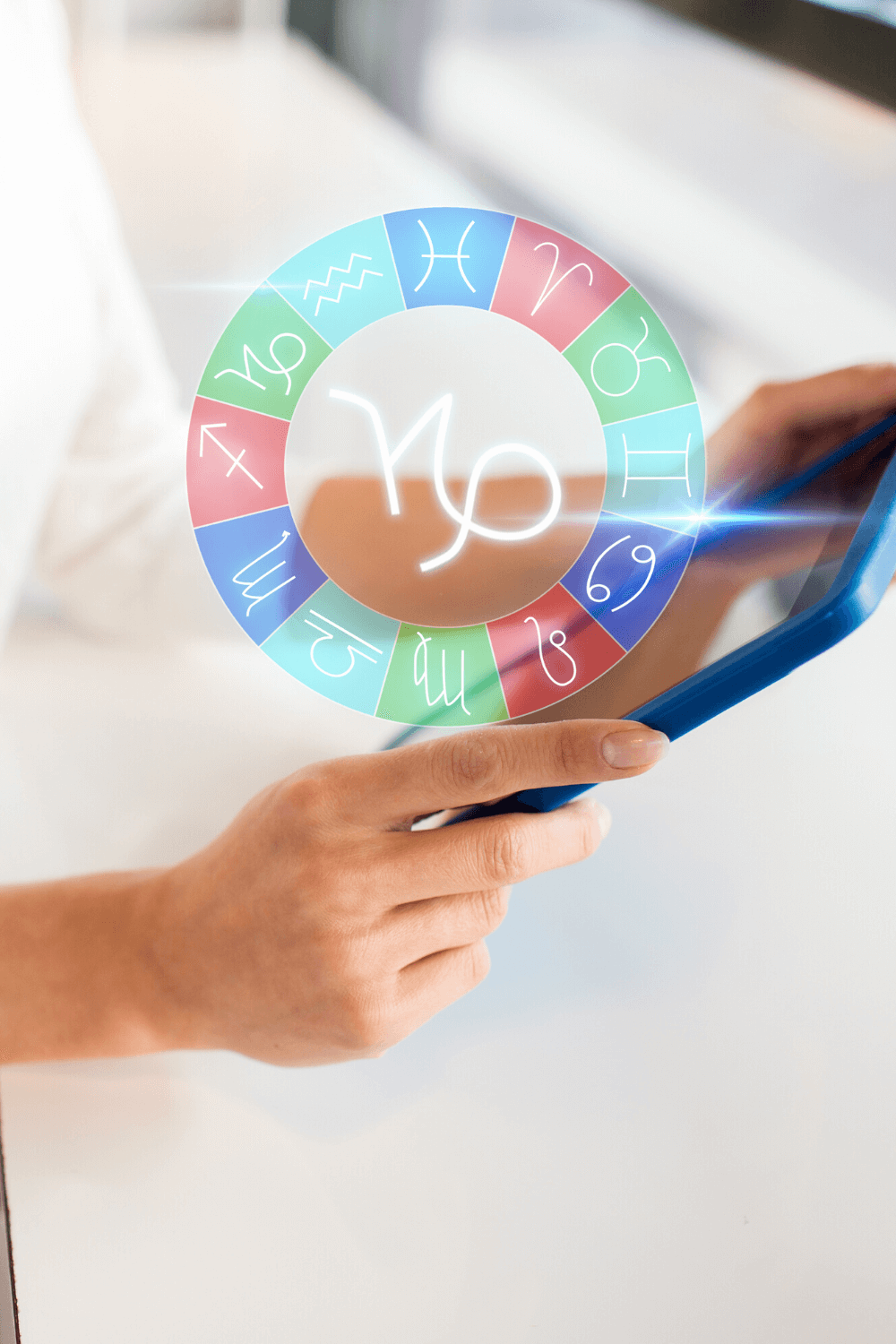 Your Horoscope for June 2020!