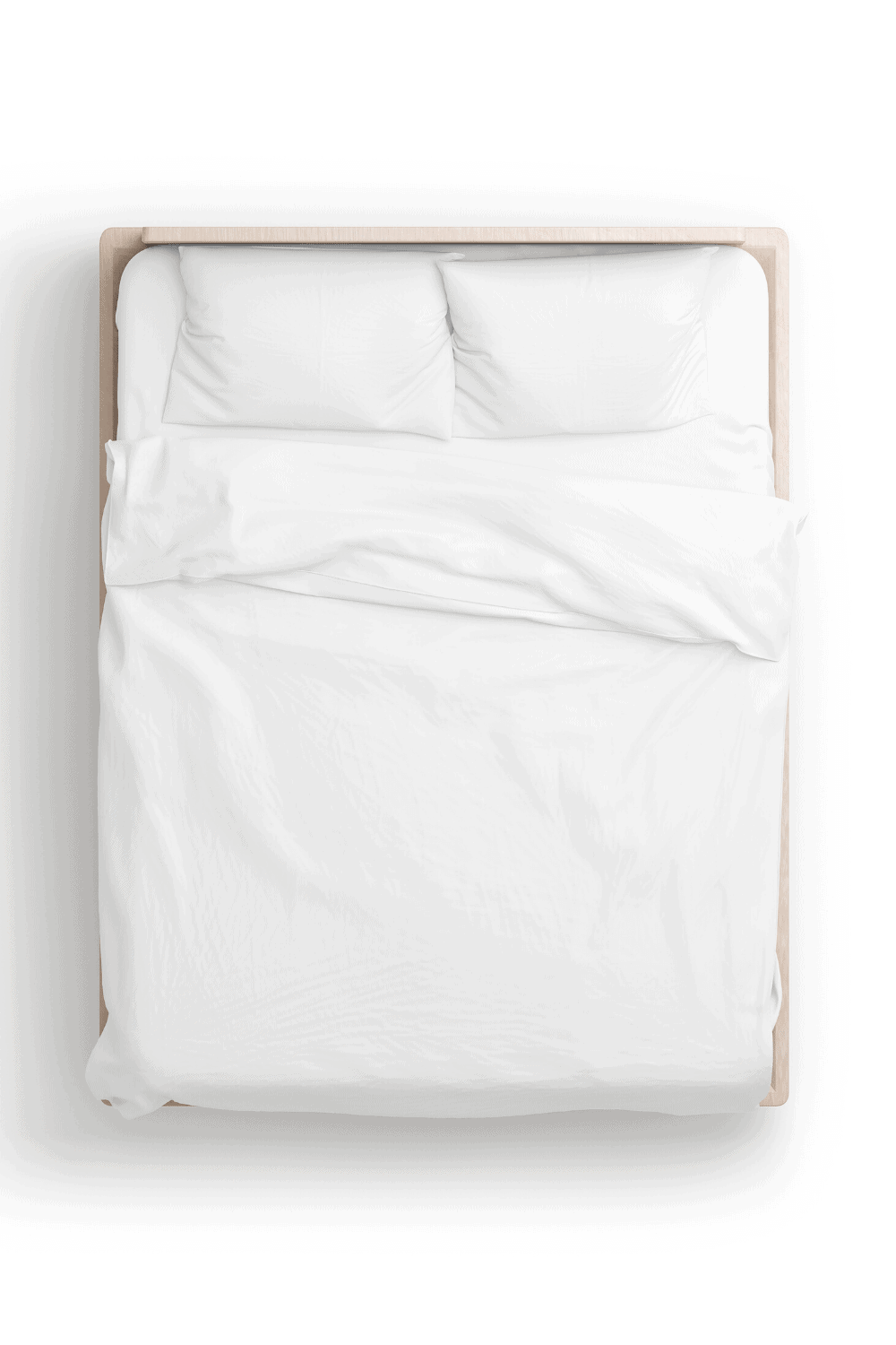 Got Sleep? Read This Honest Helix Mattress Review!