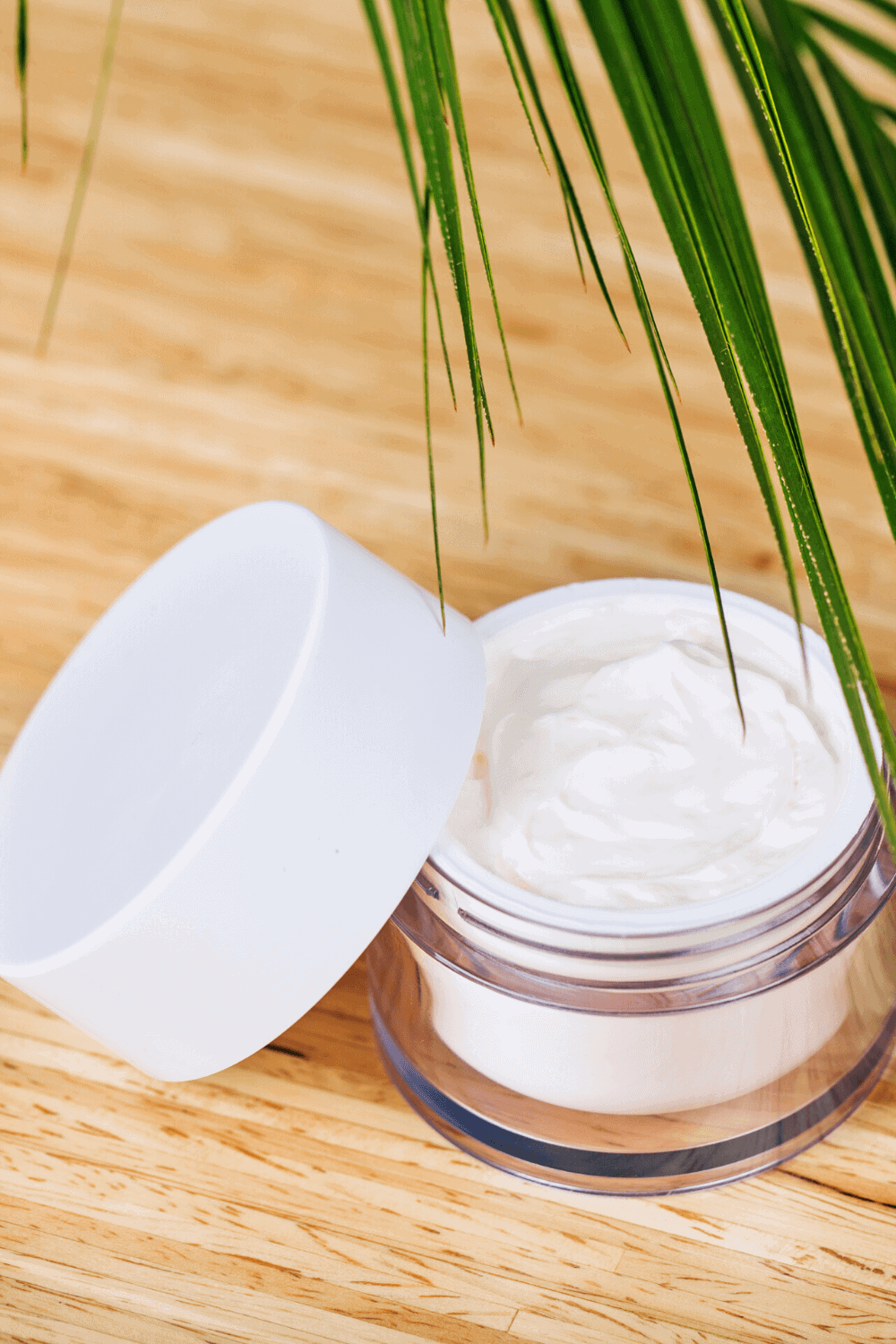 10 Incredible Eye Creams Perfect for Sensitive Skin & Eyes!