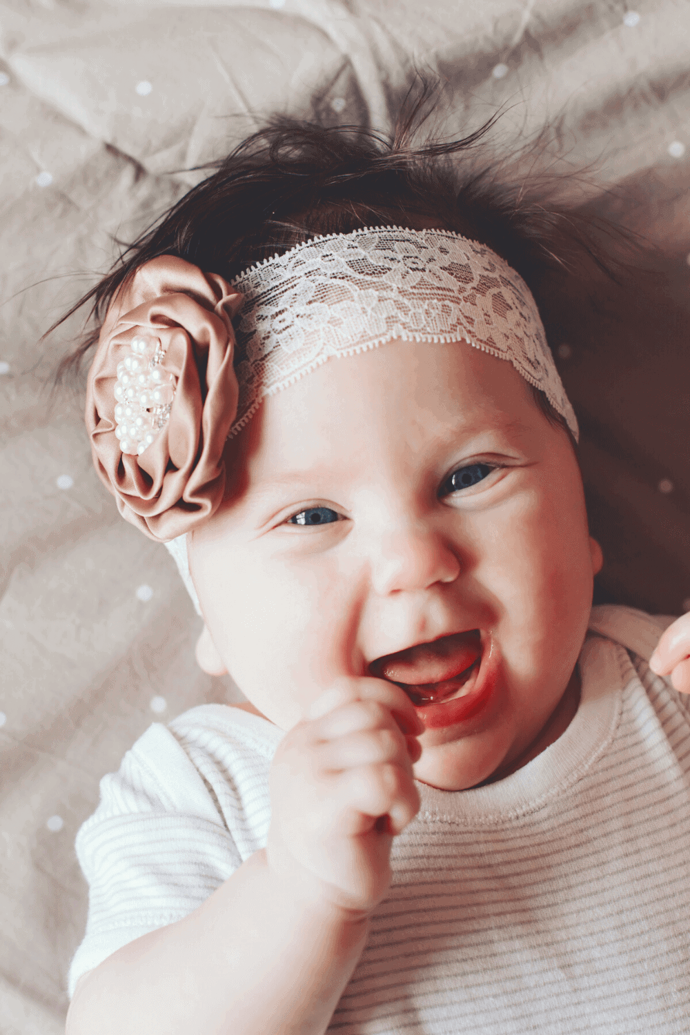 62 Earthy Hippie Names for your Boho Baby Girl with Meanings!