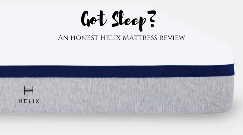 helix-mattress-review