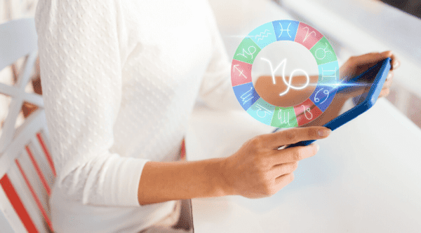 Your Horoscope for June 2020! - I Spy Fabulous