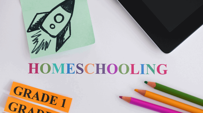 pros and cons of homeschooling