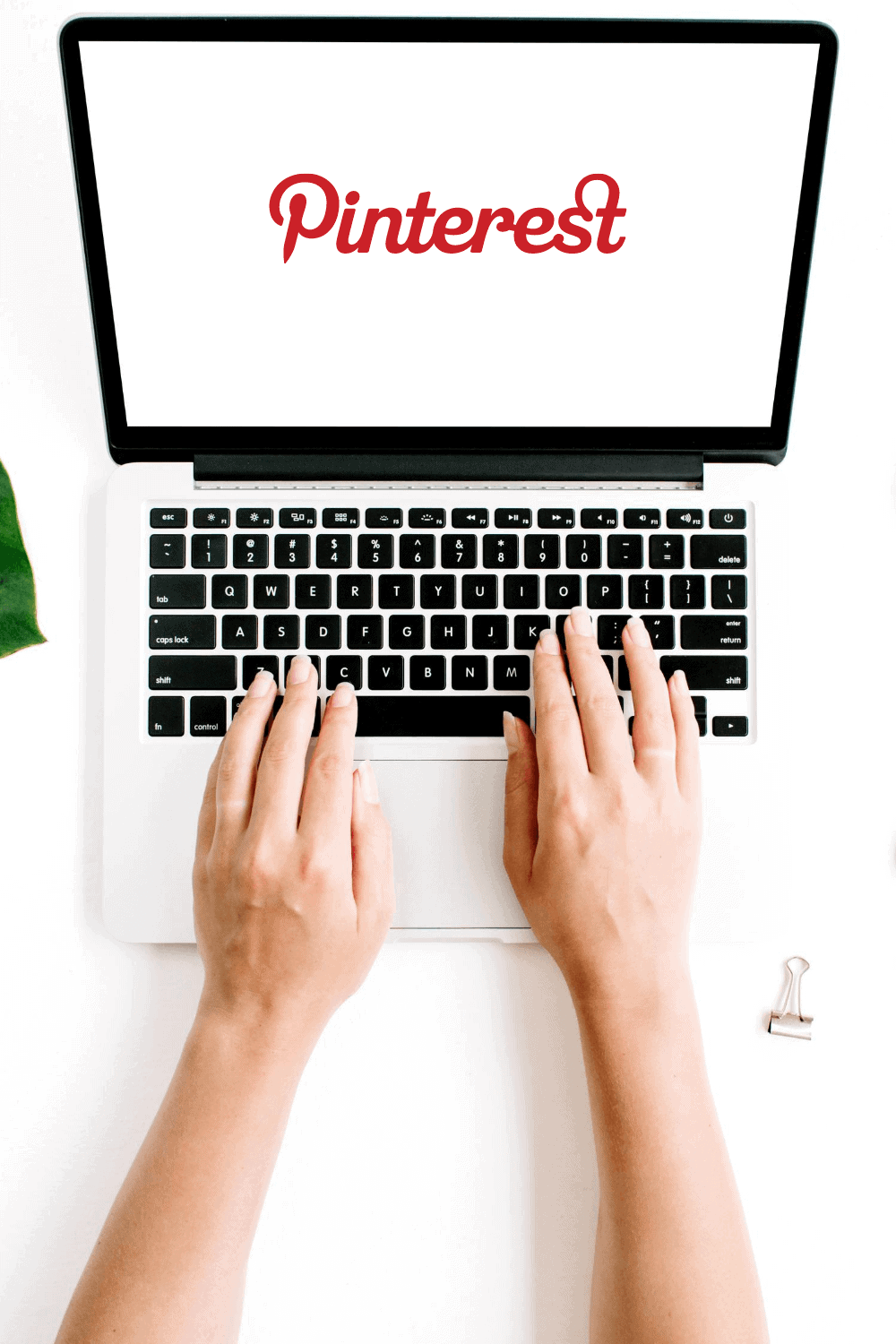 5 Pinterest Secrets for How I Get Over 10 Million Pin Views a Month ...