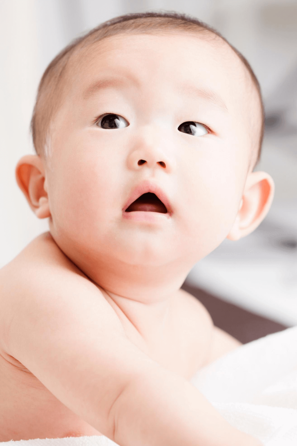 56 Modern Japanese Boy Names that are Handsome & Unique!