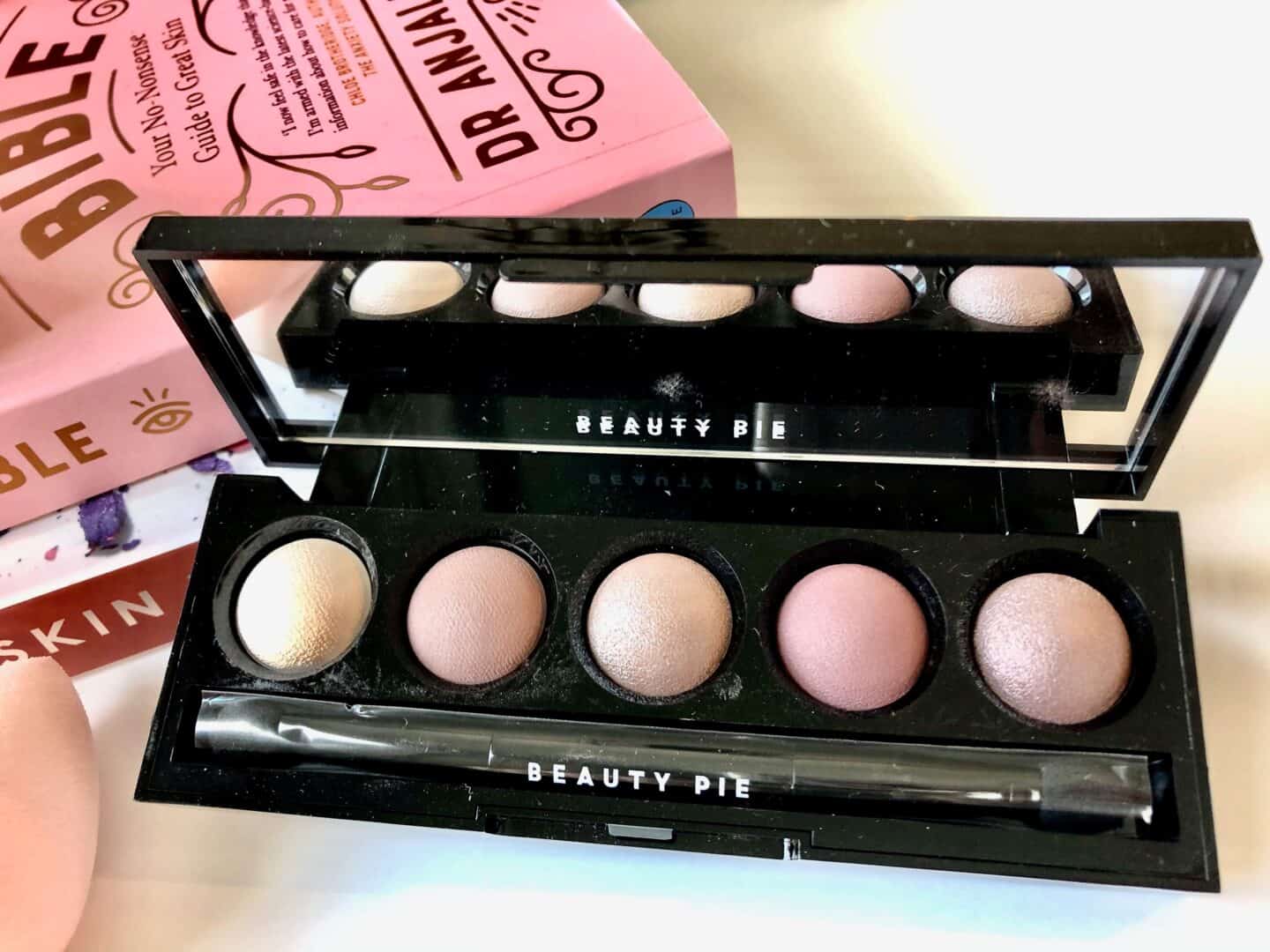 My Favorite Beauty Pie Products Yet! I Spy Fabulous