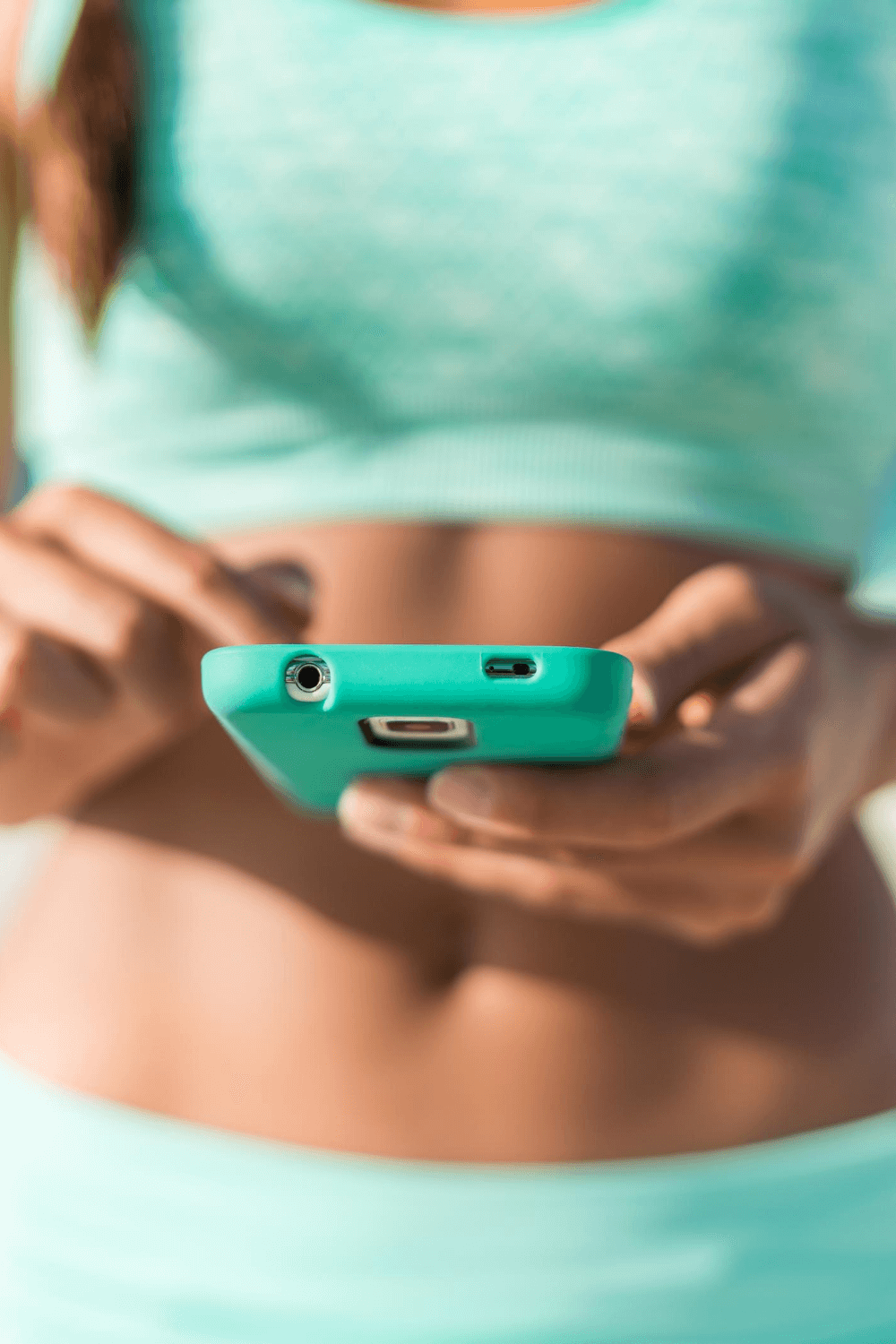 6 Awesome Weight Loss Apps To Help You Lose That Weight!