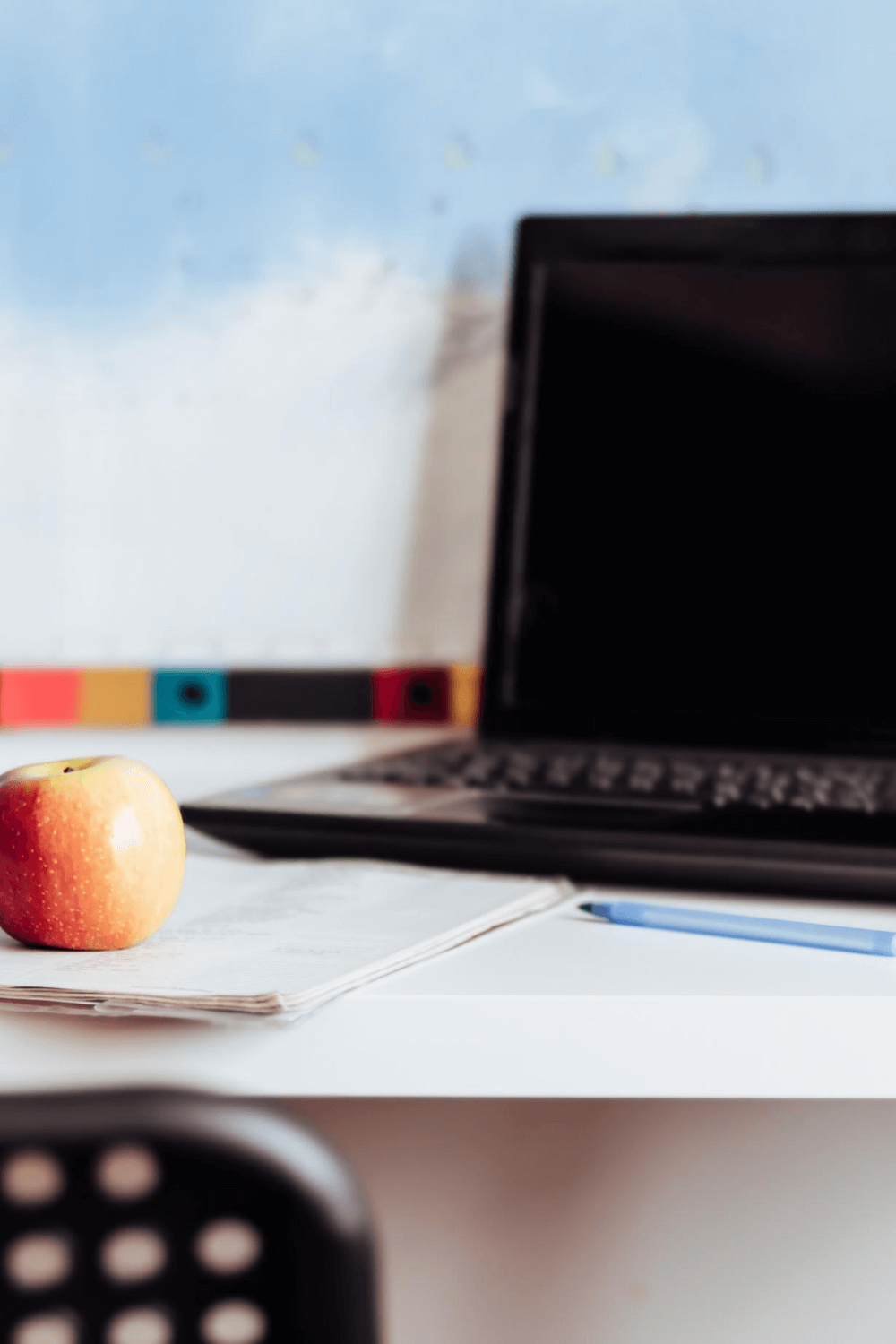 10 Supplies for Distance Learning or Homeschooling This Year!