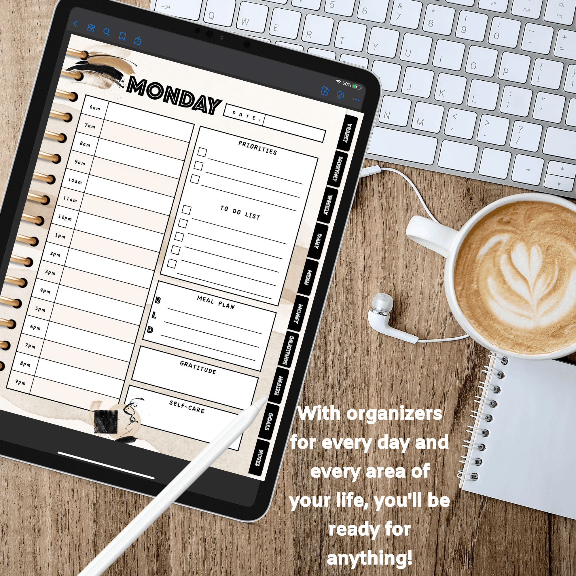 6 Reasons To Switch To A Digital Planner I Spy Fabulous 6-reasons-to-switch-to-a-digital-planner-i-spy-fabulous