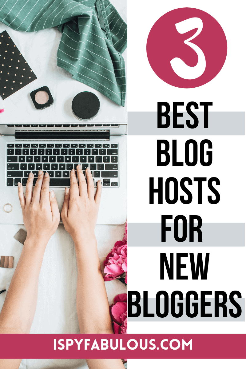 best wordpress host