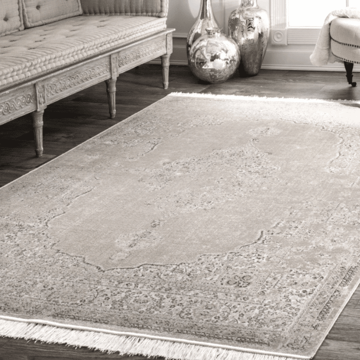 neutral rugs