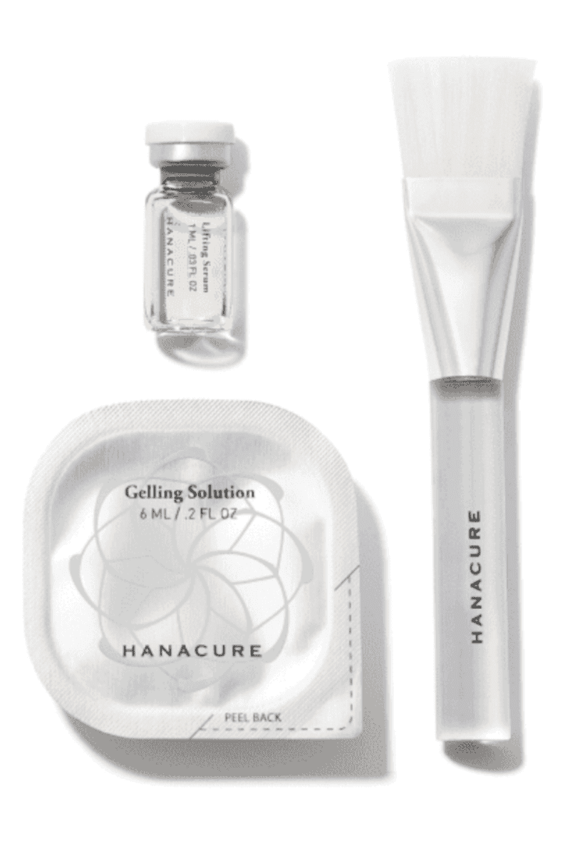 Is the Hanacure mask worth it? You’ve gotta read this honest review.