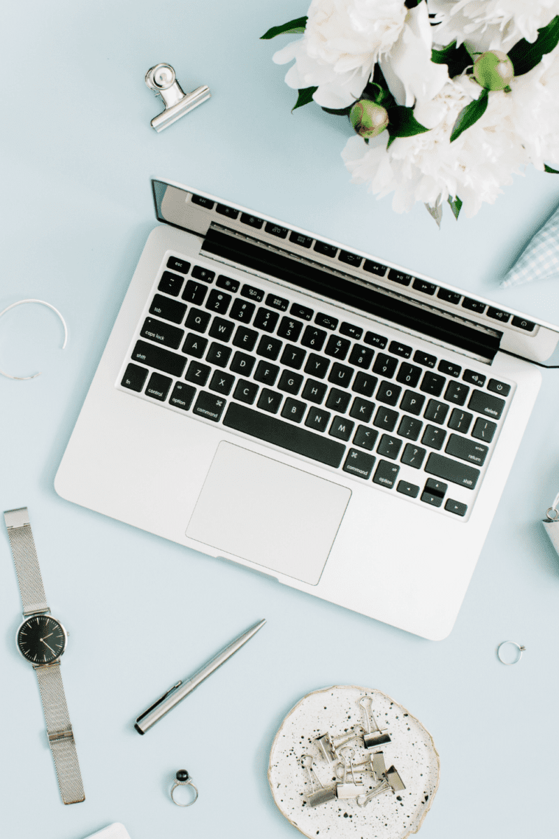 3 Best Hosting Services for your New Blog!