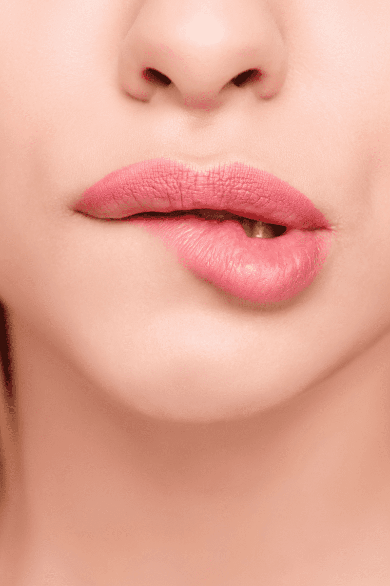 10 Easy Dry Mouth Remedies for Sjogren’s Syndrome!