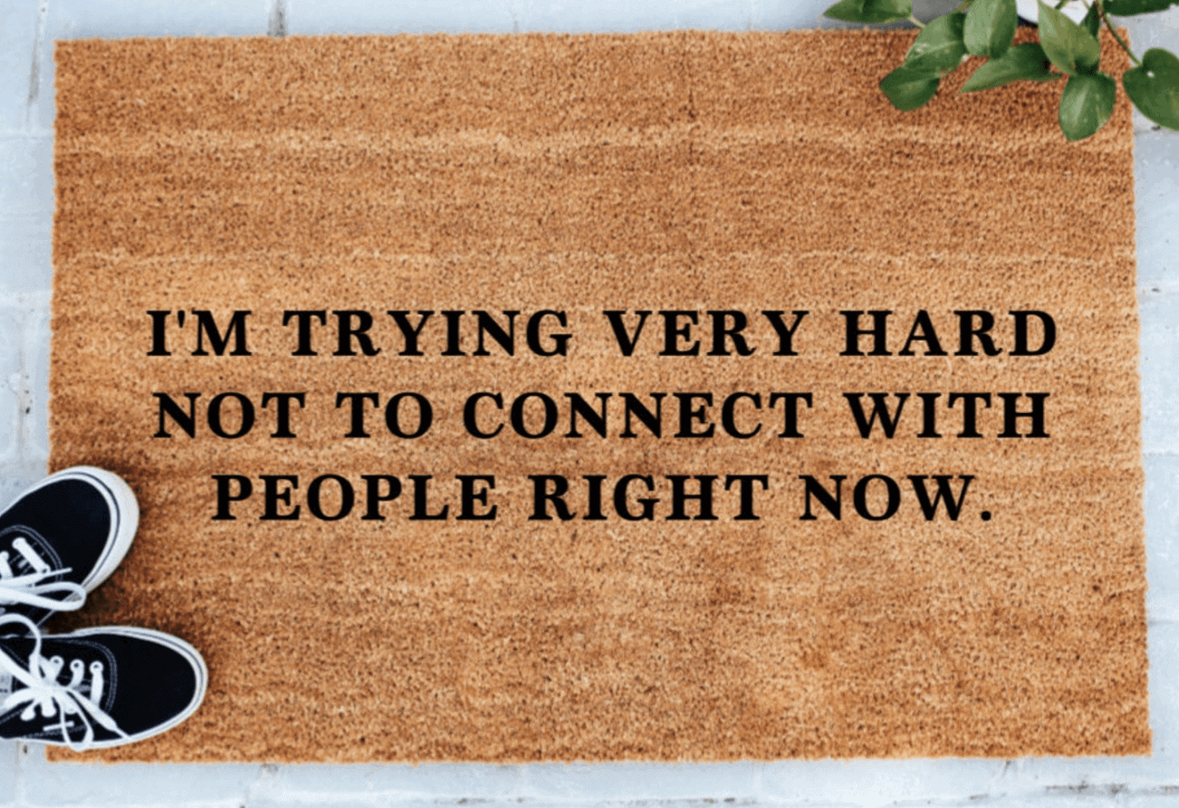 funny doormats funny doormats