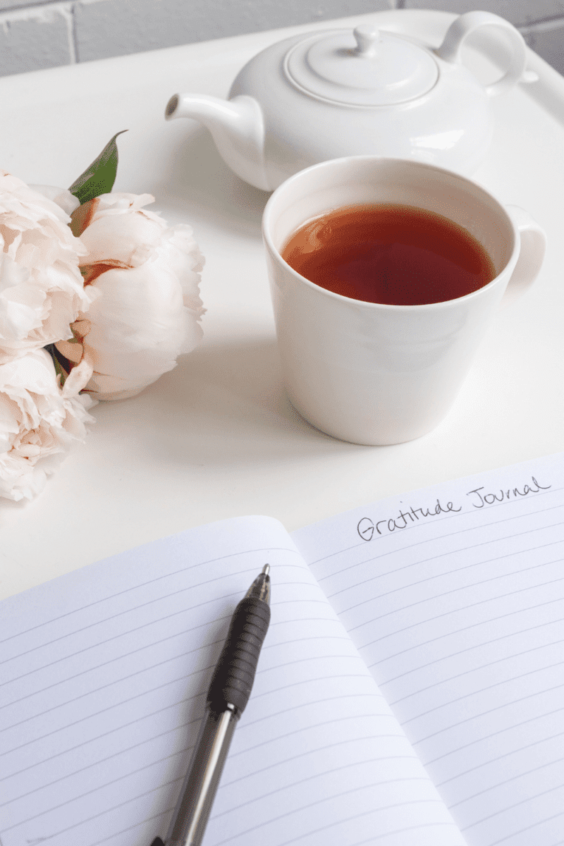 7 Incredible Health Benefits of Gratitude