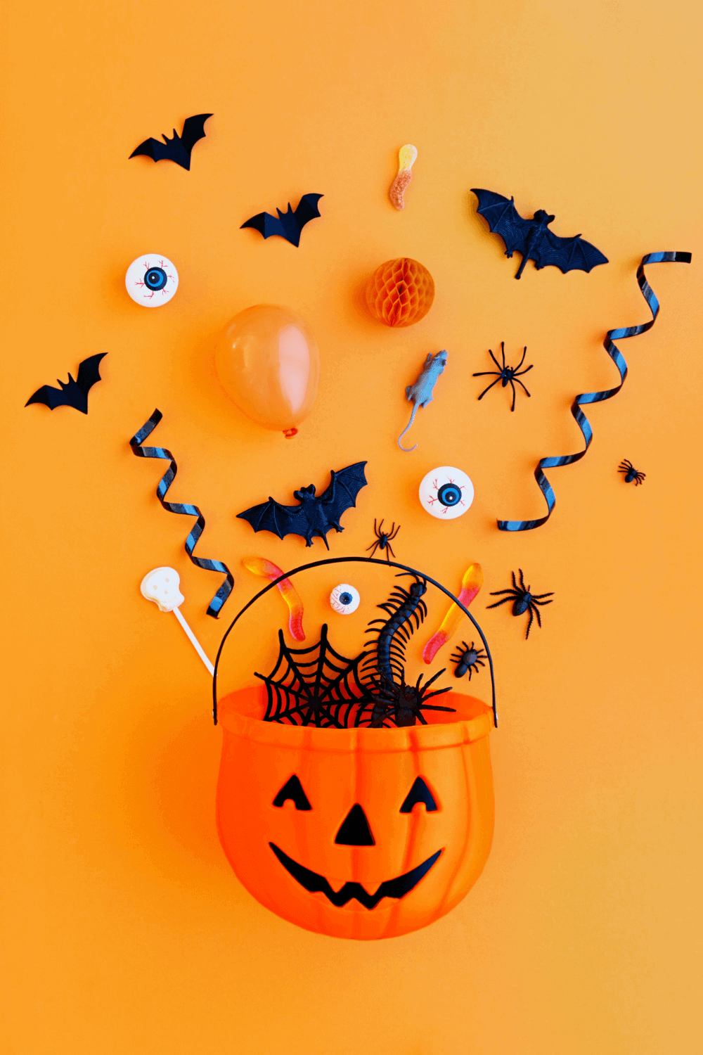 5 Free Halloween Printables For Tons Of Spooky Fun I Spy Fabulous 5-free-halloween-printables-for-tons-of-spooky-fun-i-spy-fabulous