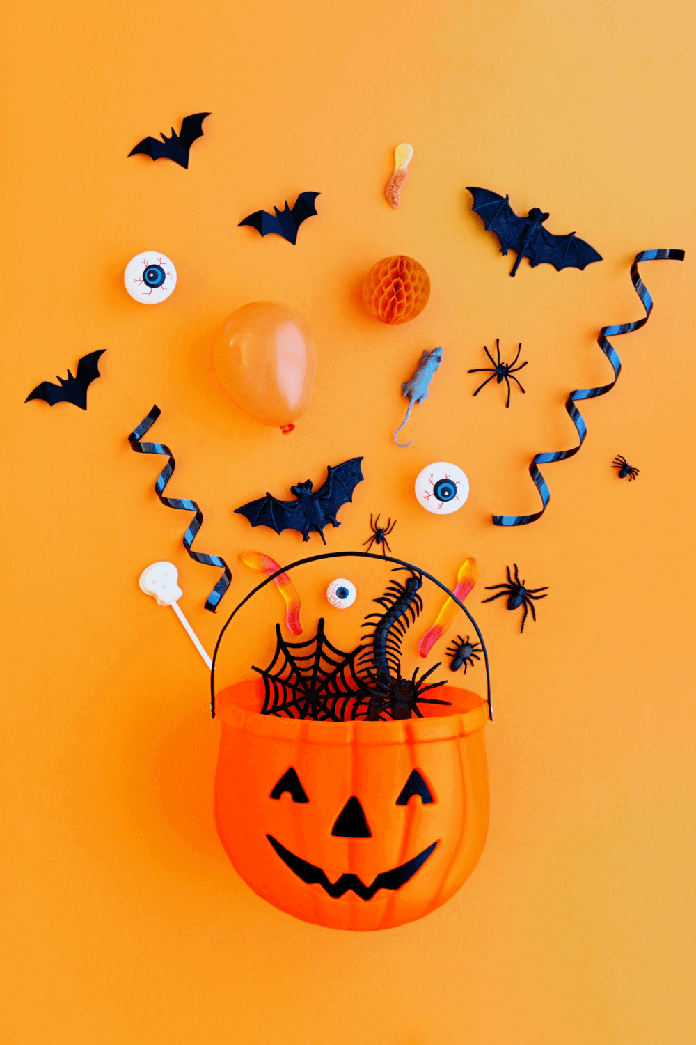 halloween printables for kids