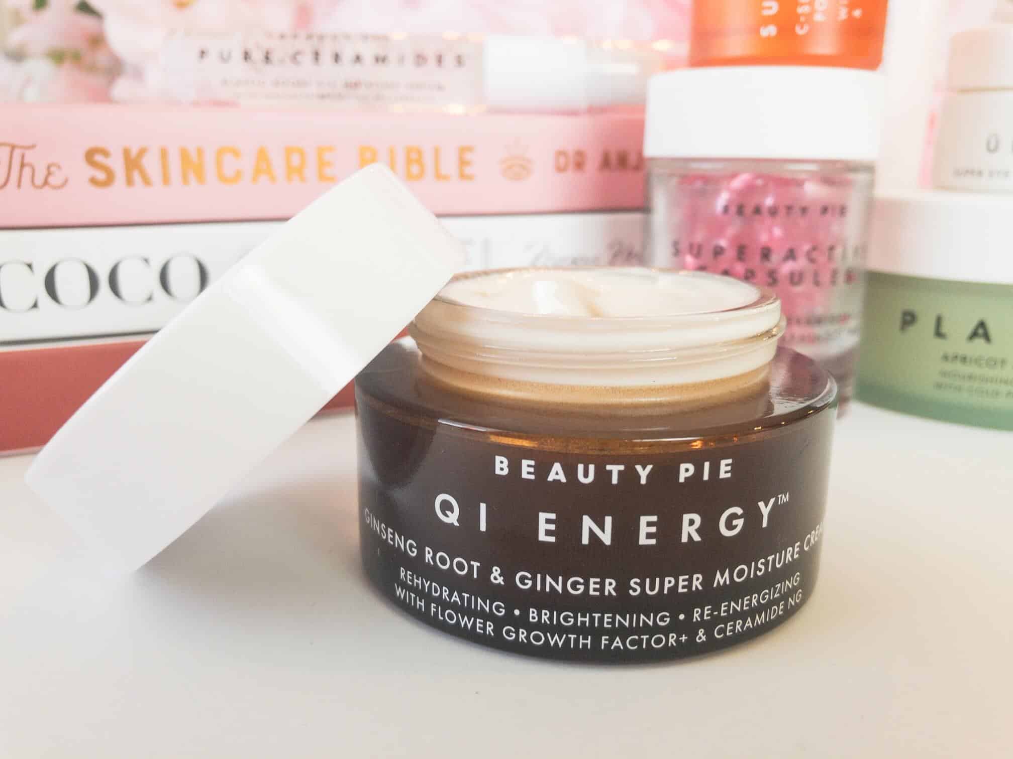 what to get at beauty pie