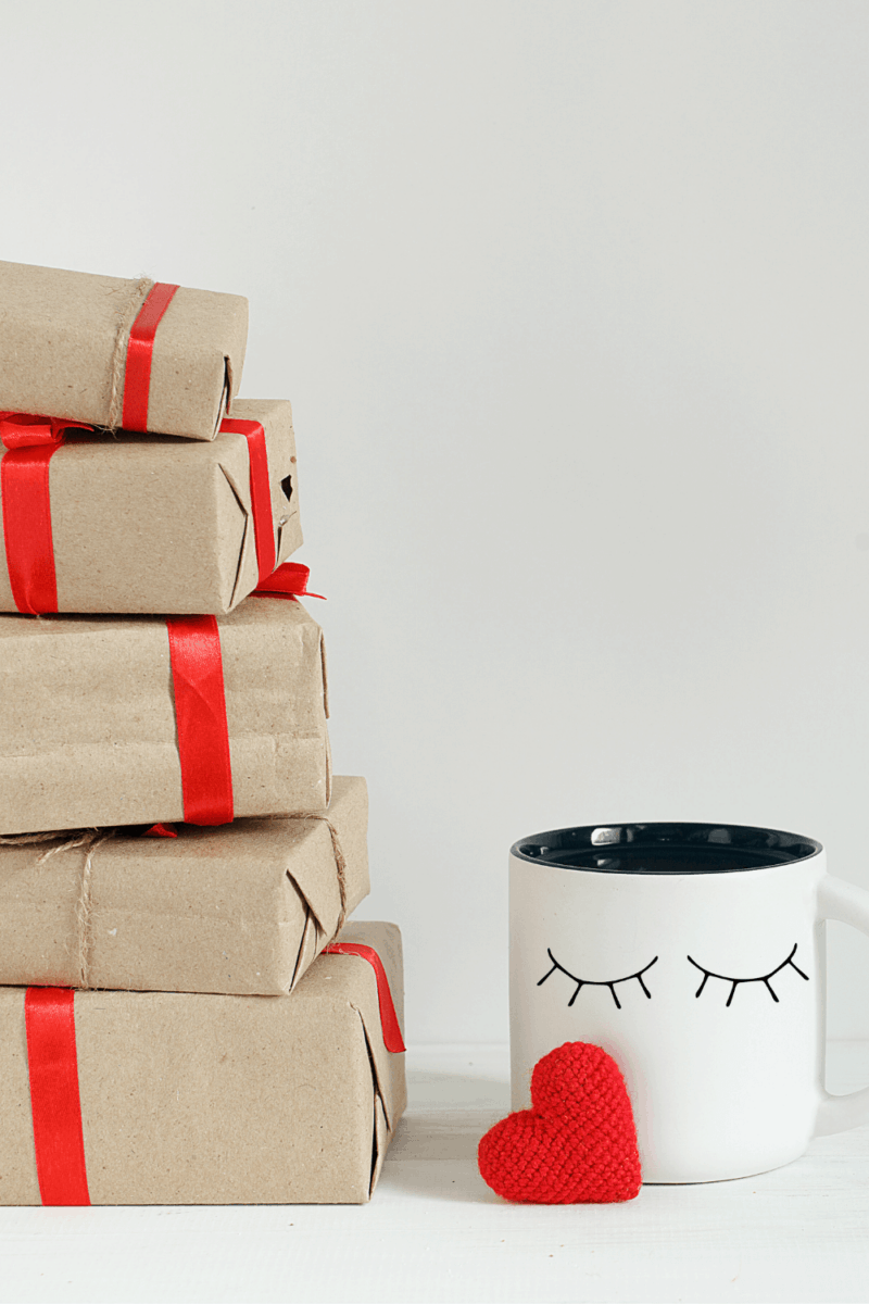 Top 11 Gifts Every Coffee Lover Needs in Their Life!