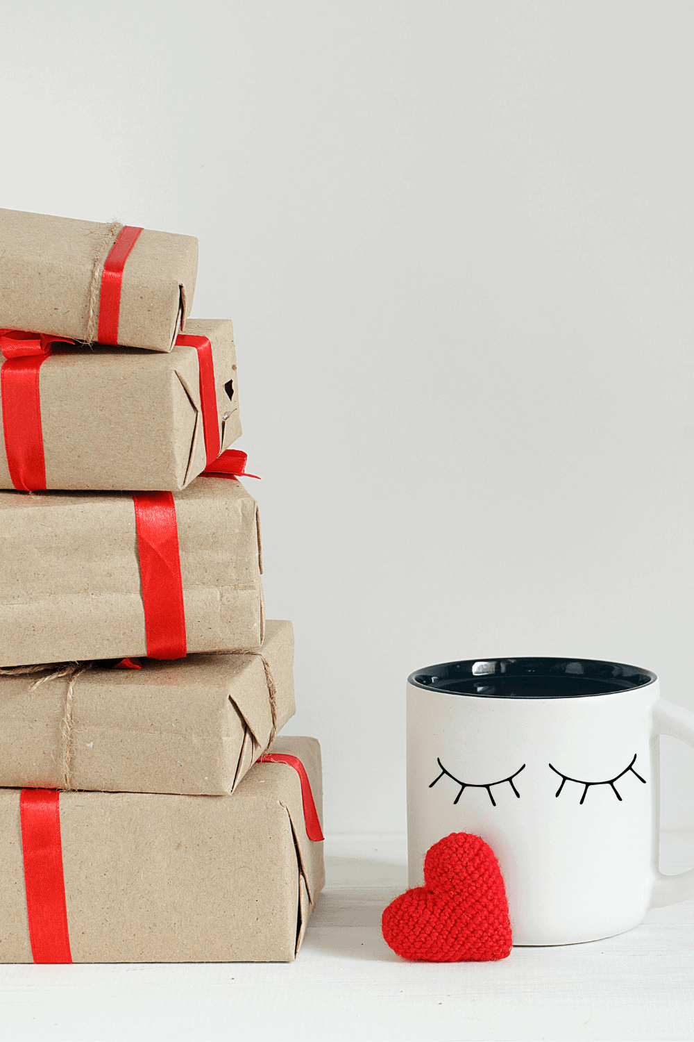 gifts for coffee lovers