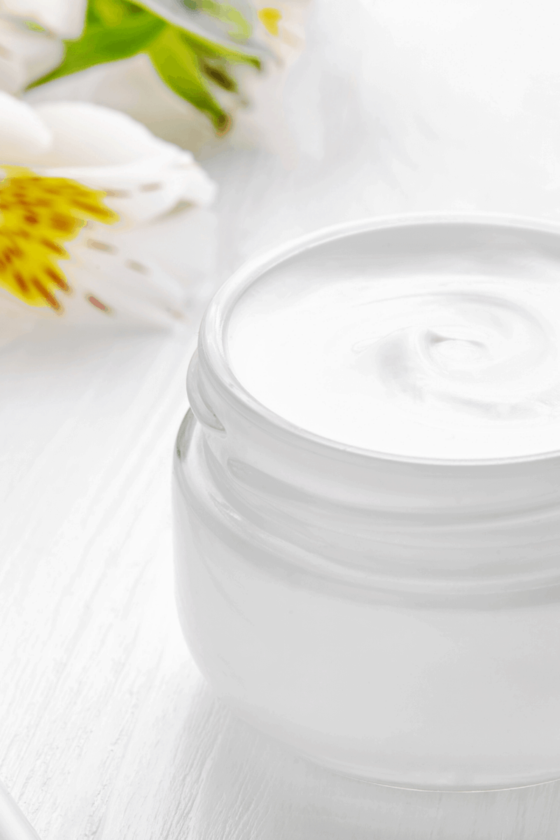 5 Ways To Get More Magnesium & Why You Should!