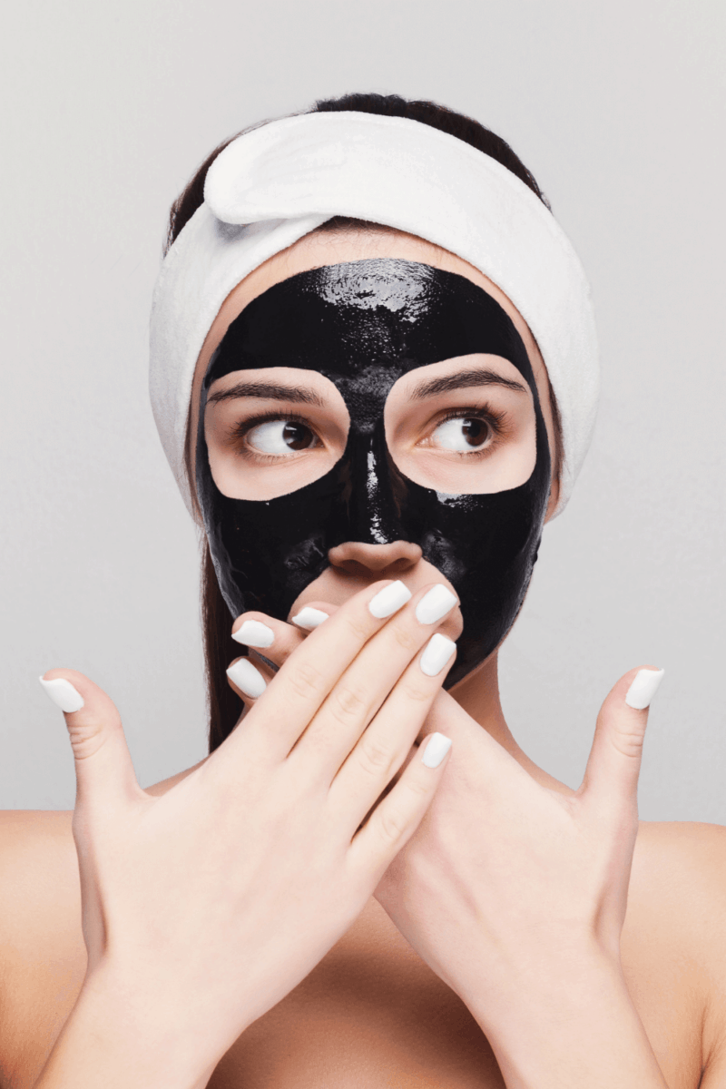 5 Tips To Fight Back Against Maskne…and Win!