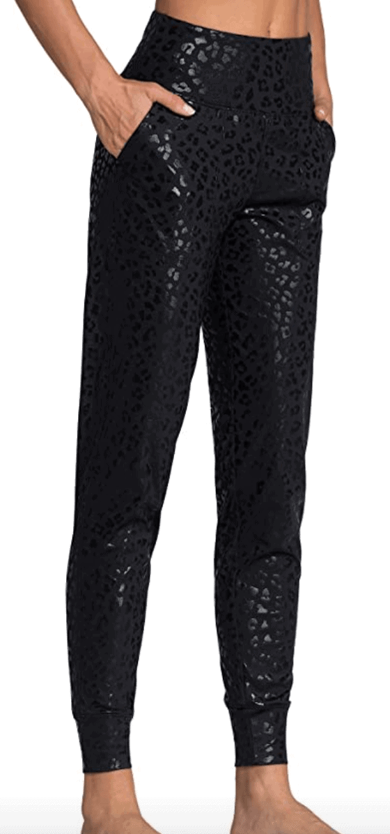 best leggings