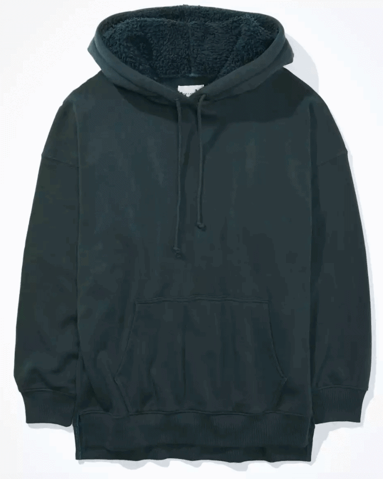 best hoodie