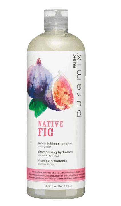 best shampoo and conditioner