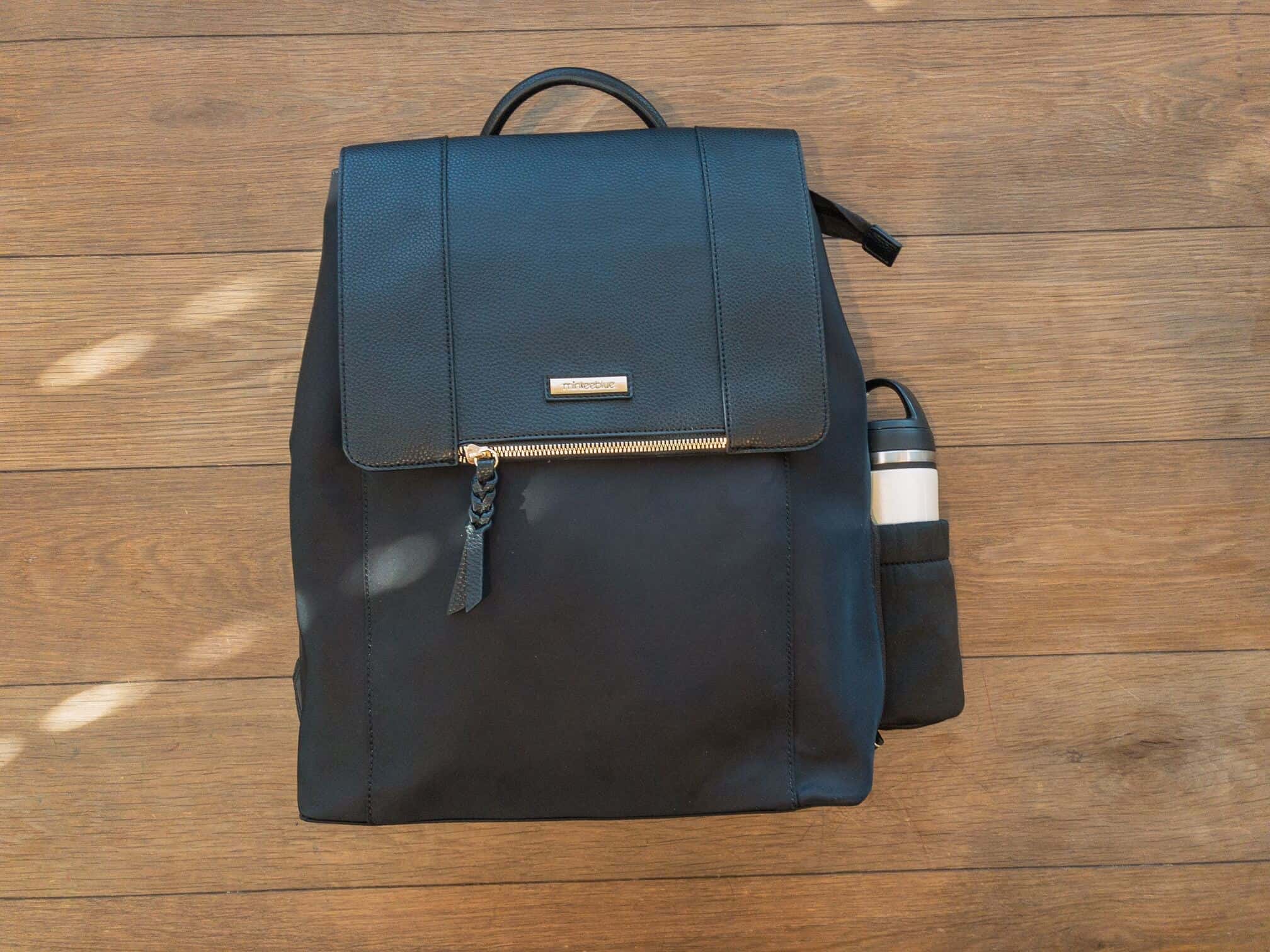 best laptop backpack