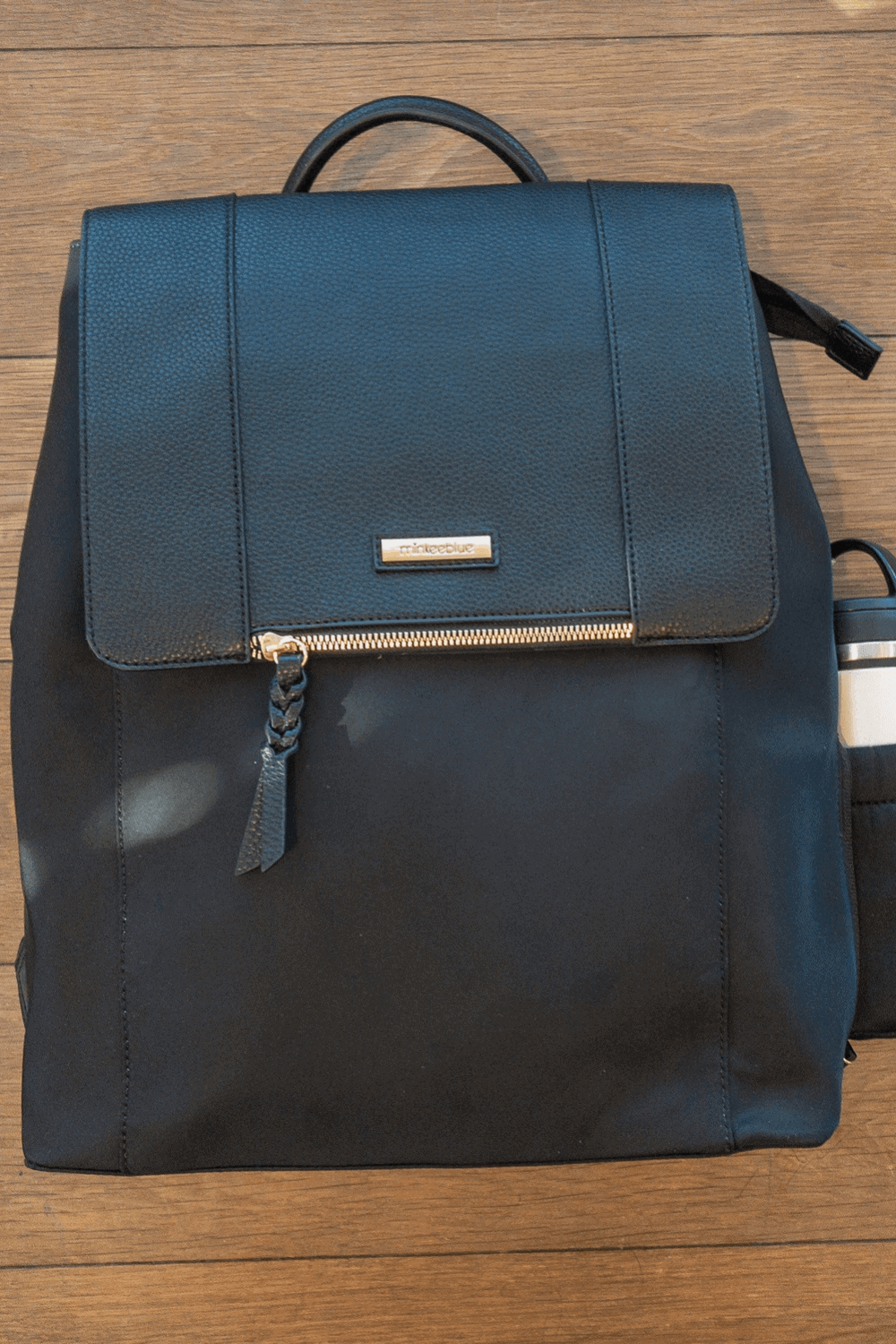 best laptop backpack