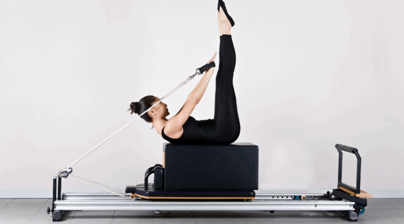 21 Incredible Benefits of Pilates if you Have an Autoimmune Disease