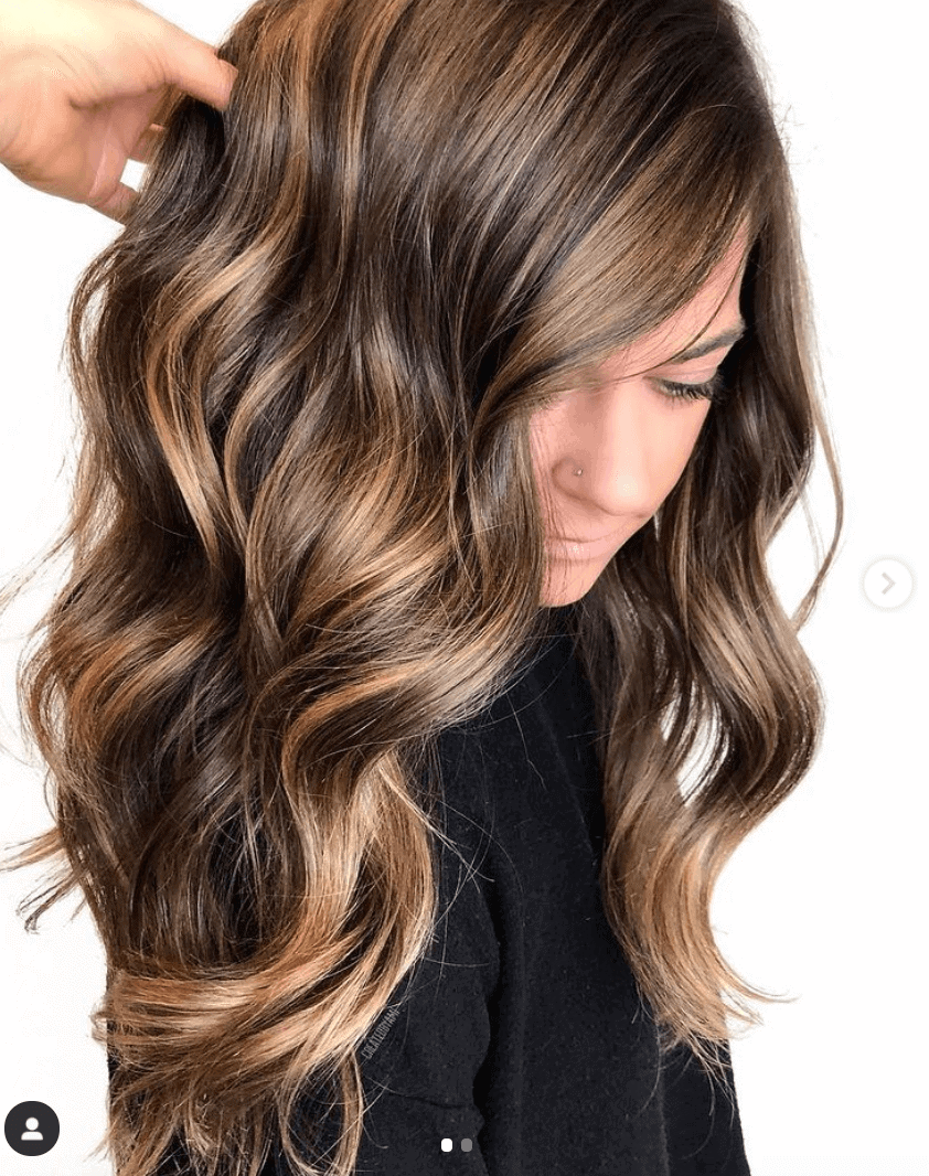 what is balayage what is balayage