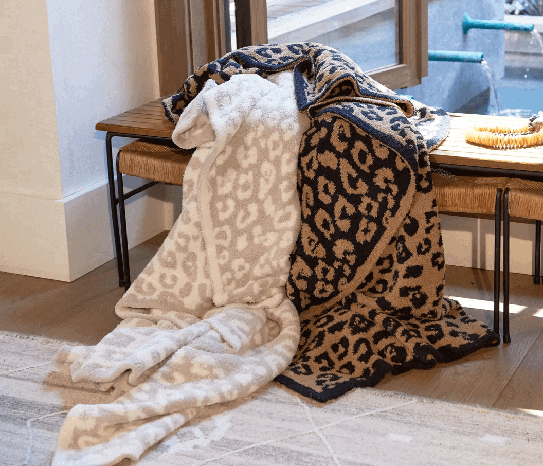 barefoot dreams blanket barefoot dreams blanket