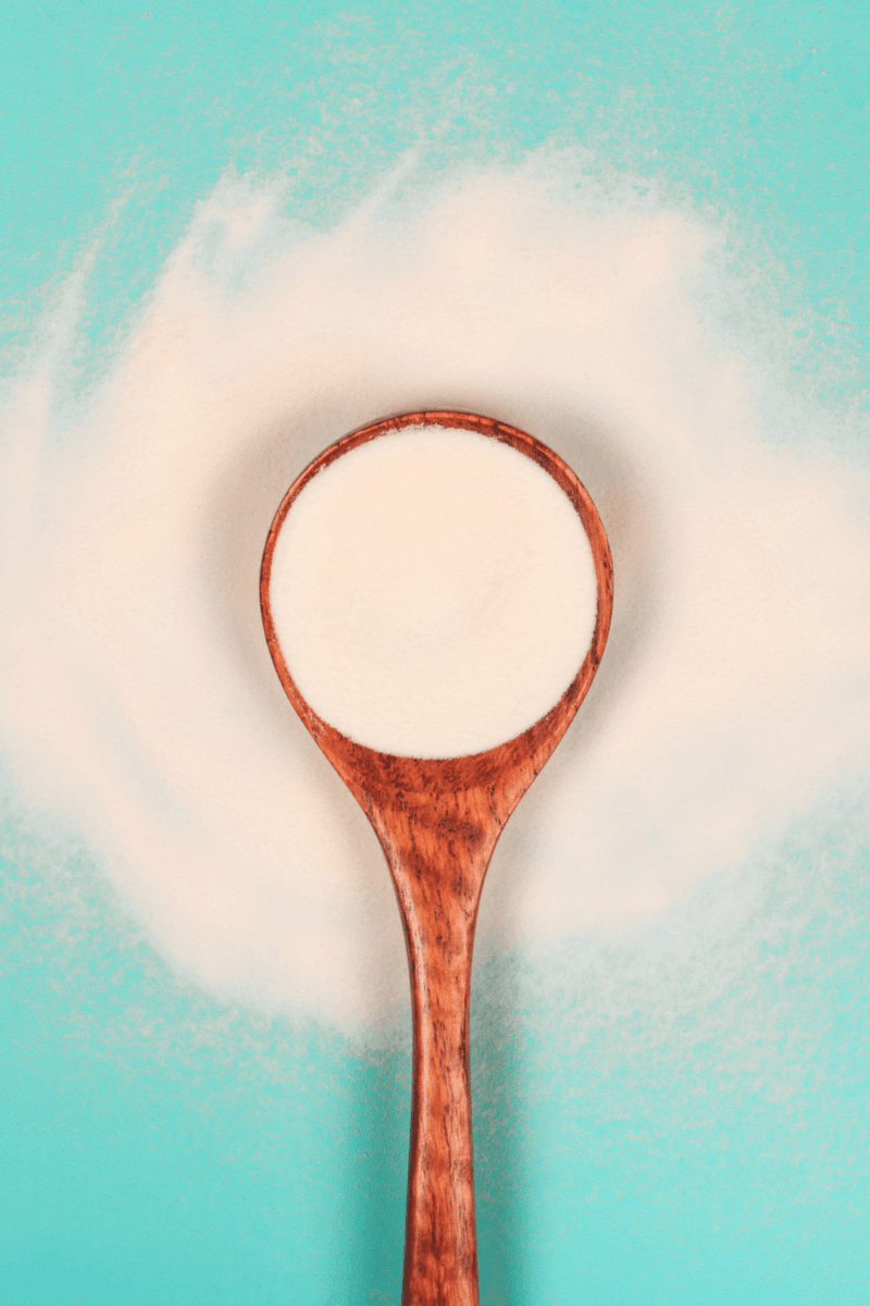Does Collagen Really Help With Wrinkles? I Had to Find Out!