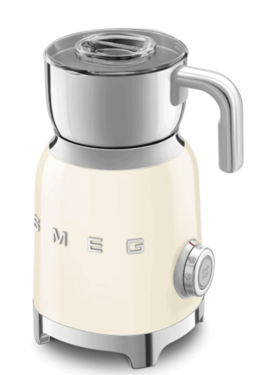 best milk frother