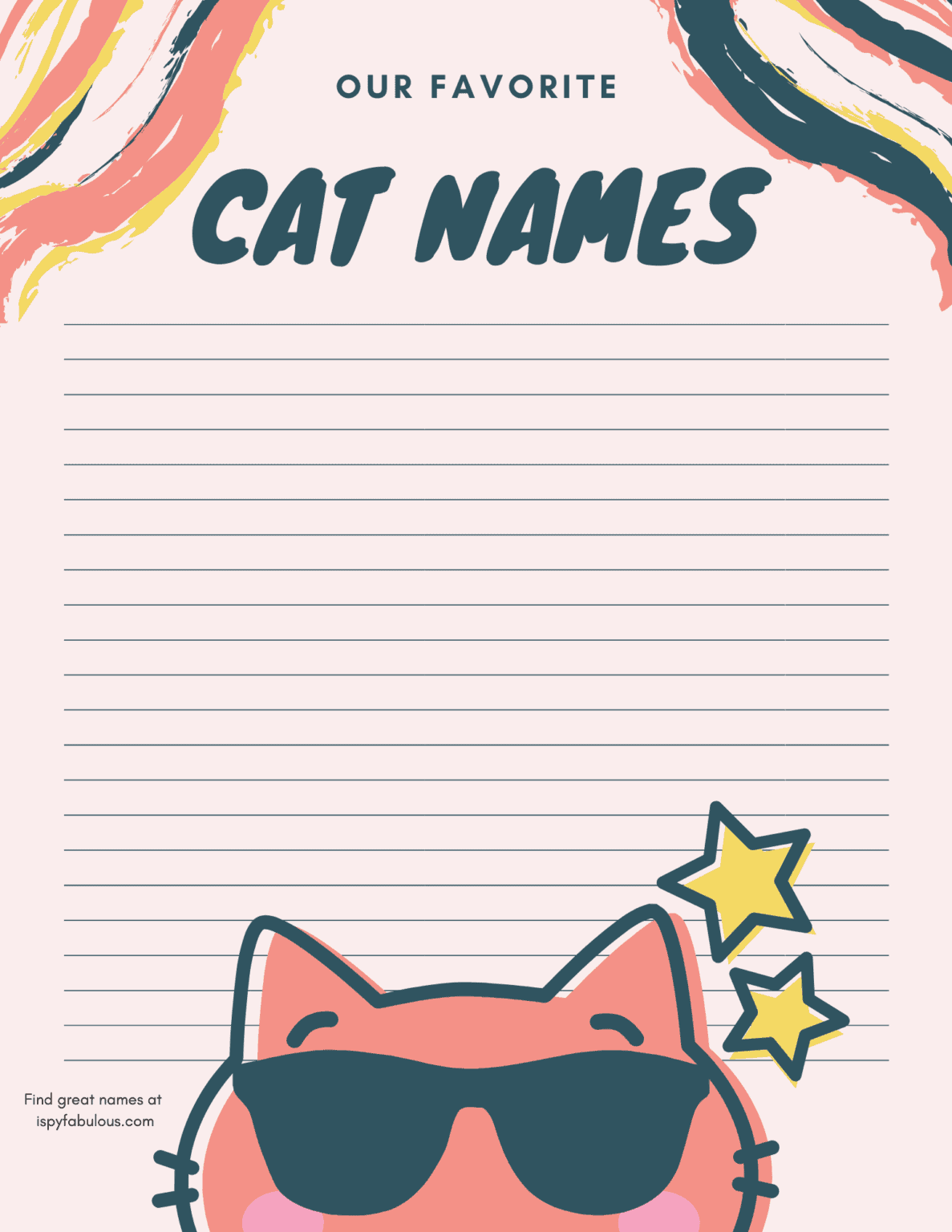 Имя кэт. Кэт имя. Girl Cat names. Продак нейм Кэт ликскинг.