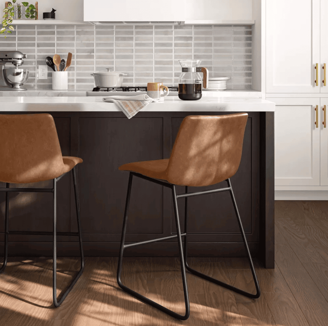 counter stools