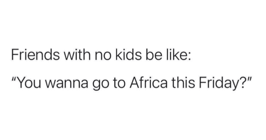 mom memes mom memes