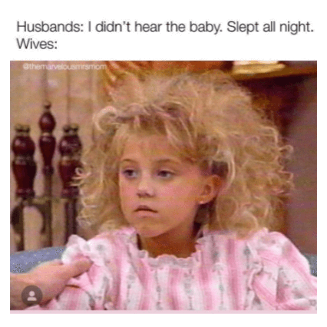 mom memes mom memes