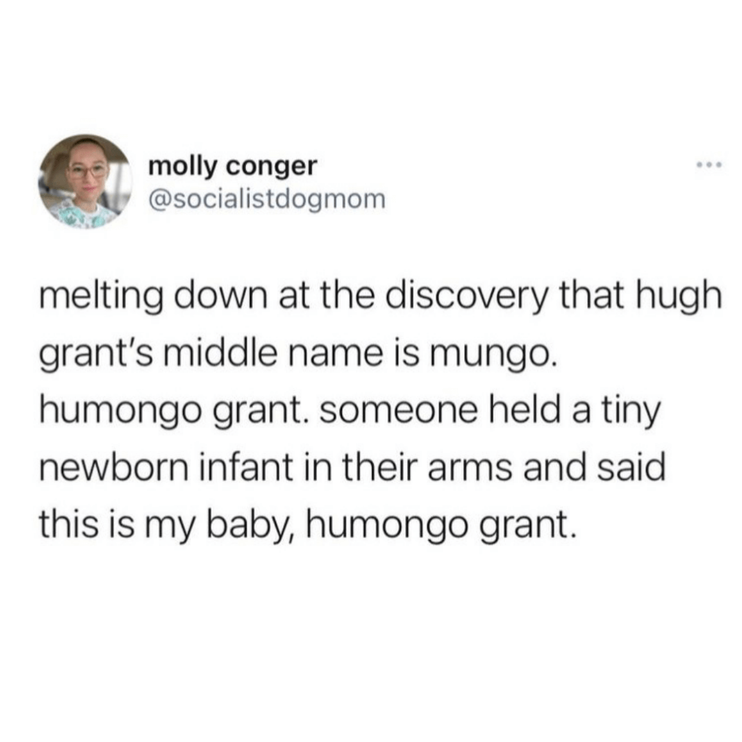 mom memes mom memes