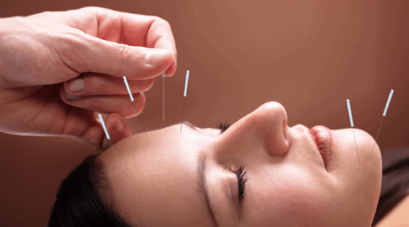 remedies for headaches