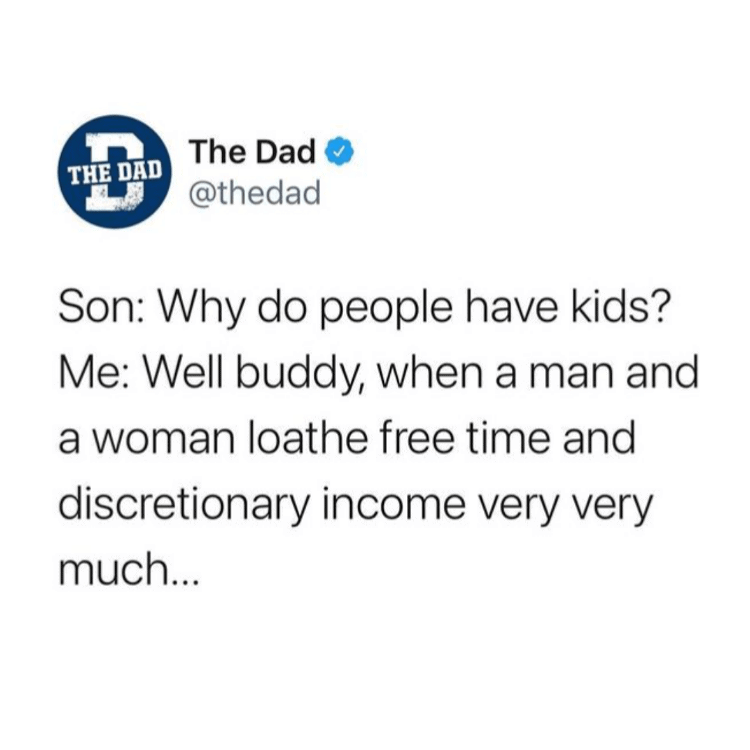 mom memes mom memes