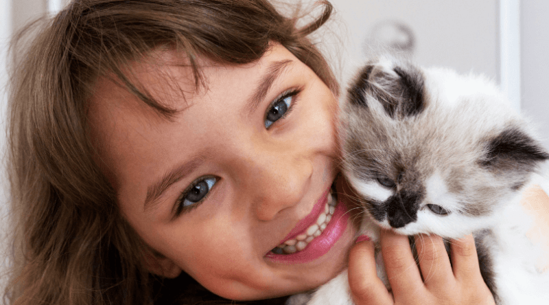 70 Fabulous & Exotic Persian Girl Names for your New Best Friend: