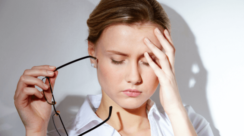 remedies for headaches