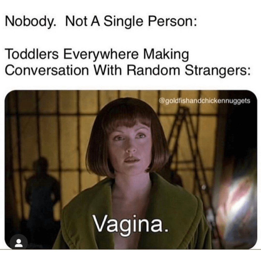 mom memes mom memes