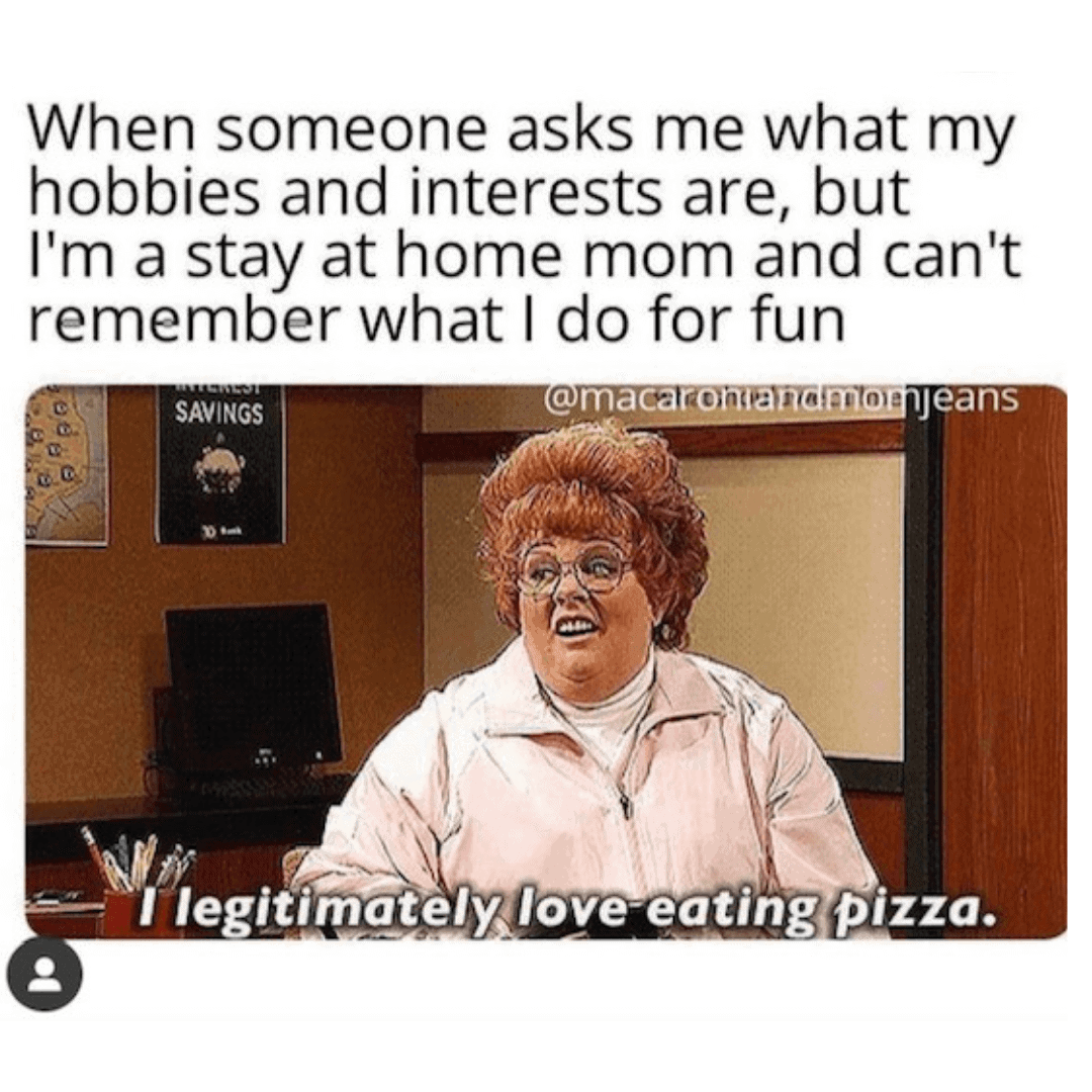 mom memes mom memes