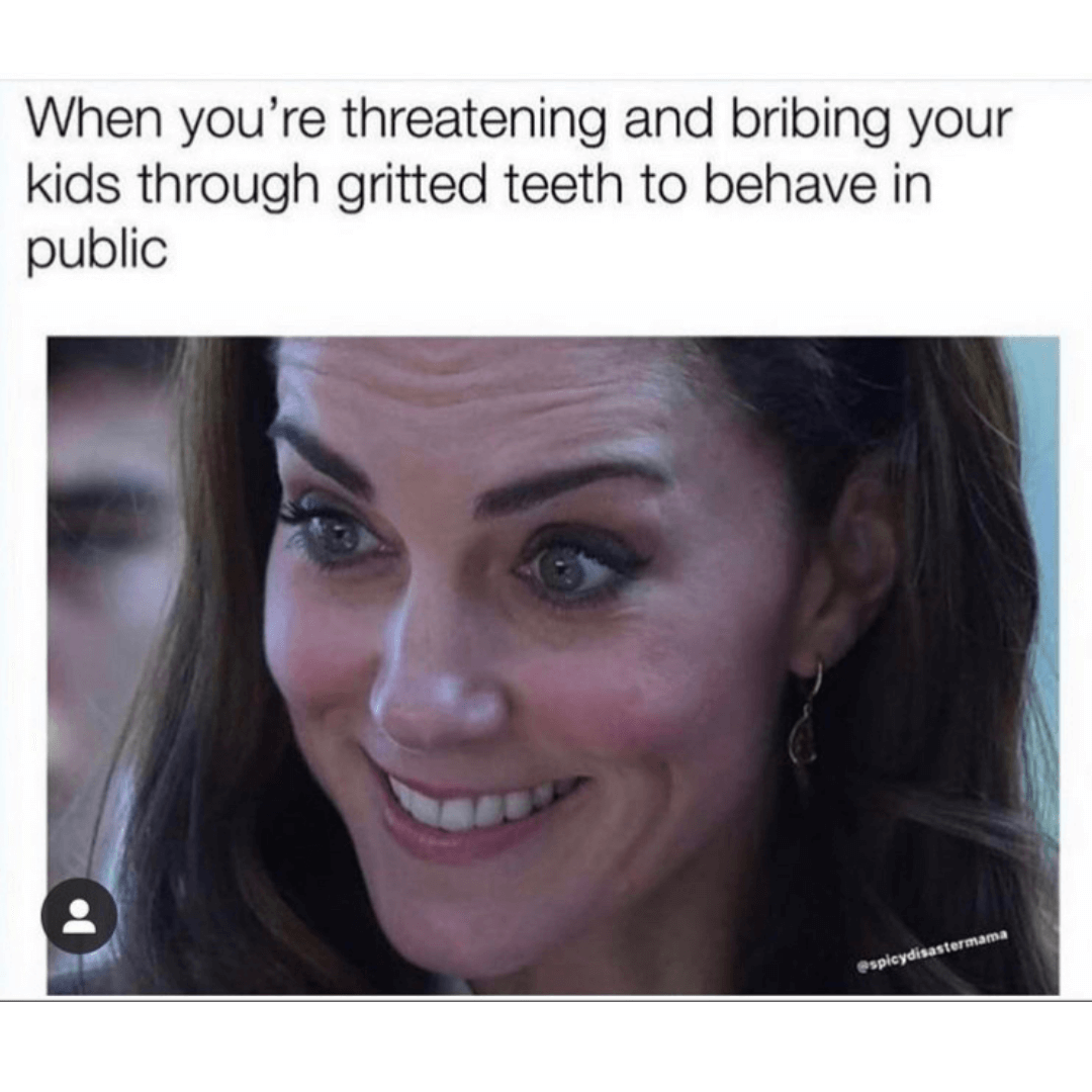 mom memes mom memes