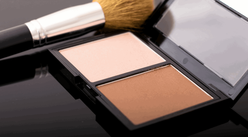 4 Easy Contour Tips For An Instant Facelift!